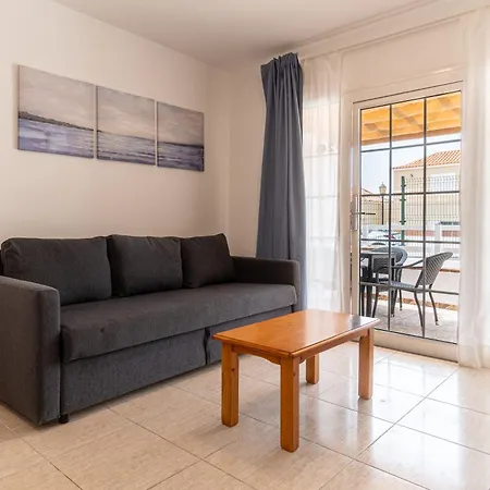 Casitas De *